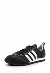 фото Adidas Neo adidas Neo AD003AMLWK27