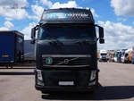 Фото №2 Volvo FH 480