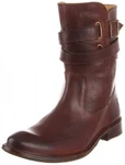 фото FRYE Women's Shirley Ankle Boot