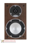 фото Полочная акустическая система Tannoy Mercury 7.1 Цвет: Орех WALNUT