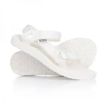 фото Сандалии женские Teva Original Universal Bright White