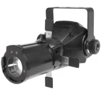 фото CHAUVET-DJ LFS5D - Led Framing Spot