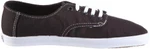 фото Vans E-Street (Hemp) Black Women's 5.5