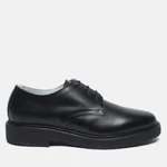 фото Common Projects Cadet Derby Black