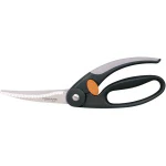 фото Ножницы для птицы Fiskars Classic 1003033