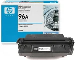 фото Расходные материалы HP C4096A