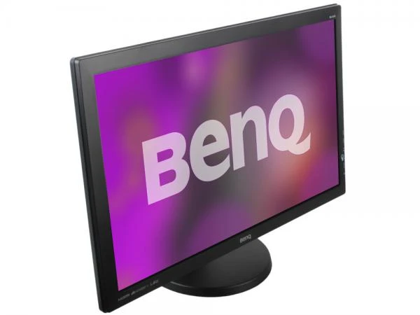 Фото Монитор 24" Benq BL2405HT Black 1920x1080