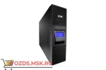 фото Eaton 9SX8KiPM ИБП