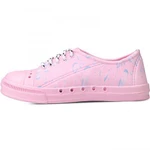 фото Aqua Pink Swim Sports Beach Water Womens Shoes