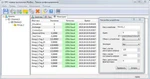 фото Разработана новая версия OPC-сервера протоколов MODBUS