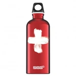 фото Бутылка Sigg Swiss (0,6 литра)