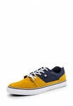 фото DC Shoes DC Shoes DC329AMKDQ36