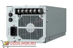 фото TOA VX-200PS ER Блок питания