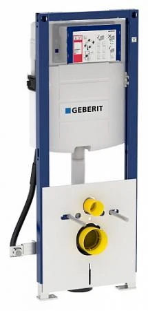 Фото Geberit Duofix 111.361.00.5