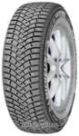 фото Michelin Latitude X-Ice North 2 295/40 R20 110T