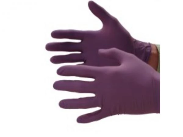 Фото Расходные материалы 3D Systems Non Stick ColorBond Gloves