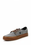 фото DC Shoes DC Shoes DC329AMHPM13