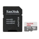 фото Карта памяти microSDXC