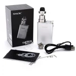 фото Набор Vape SMOK Micro One 150 Kit