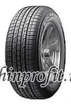 фото Kumho eco Solus KL21 235/55 R18 100H