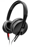 фото Наушники SENNHEISER HD 25-SP-II