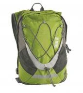 Фото Рюкзак туристический Easy Camp Shade 10 Green - 360058