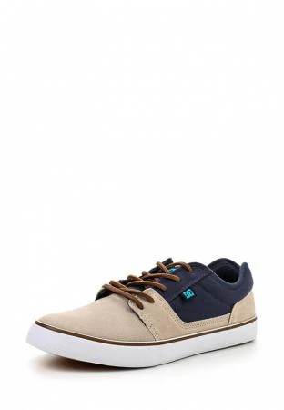 Фото DC Shoes DC Shoes DC329AMHPL91