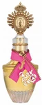 фото Juicy Couture Couture Love 50мл Стандарт