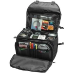 фото Precision Design Сумка для фотокамер Precision Design 1000 Deluxe Digital SLR System Camera Case