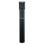 фото Инструментальный микрофон Shure SM94