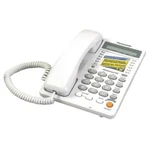 фото Телефон PANASONIC KX-TS2365 RUW