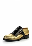 фото Tru Trussardi Tru Trussardi TR776AWFPA05