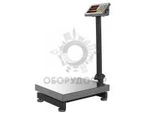 фото M-ER 335ACLP-150.20 Весы товарные "TURTLE" LED