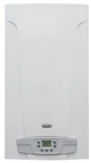 фото Настенные газовые котлы BAXI FOURTECH 24 F