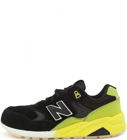 Фото New Balance MRT580UG/D