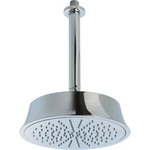 фото Верхний душ Cisal Shower DS01328021, хром