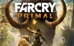 фото Ubisoft Far Cry Primal (UB_1199)