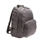 фото Рюкзак Champion Backpack 802542