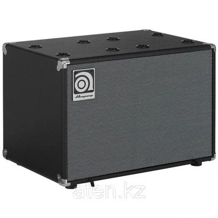 Фото AMPEG SVT112AV