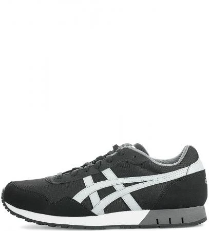 Фото Asics Tiger HN537/9013