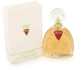 фото Emanuelo Ungaro Diva EDT 100мл Тестер