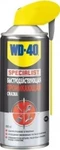 фото WD-40 WD-40 SPECIALIST быстродействующая проникающая смазка 400мл