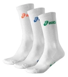 фото ASICS 3PPK Crew Sock/ Комплект носков