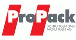 фото Сальниковая набивка ProPack