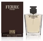 фото Ferre For Men 50мл Стандарт