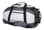 фото Сумка спортивная Wenger Mini Soft Duffle