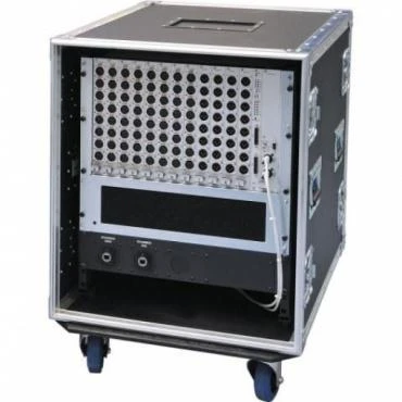 Фото Коммутационный рэк SOUNDCRAFT Stage-box Cat5 RW5786C