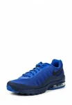 фото Nike Nike NI464AMJFA12