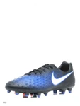 фото Nike Бутсы MAGISTA ONDA II FG