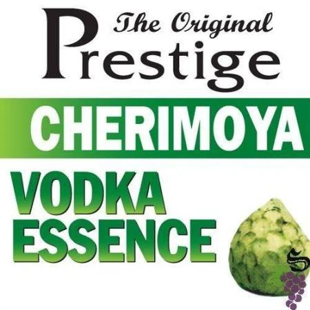 Фото PR Cherimoya Vodka 20 ml Essence